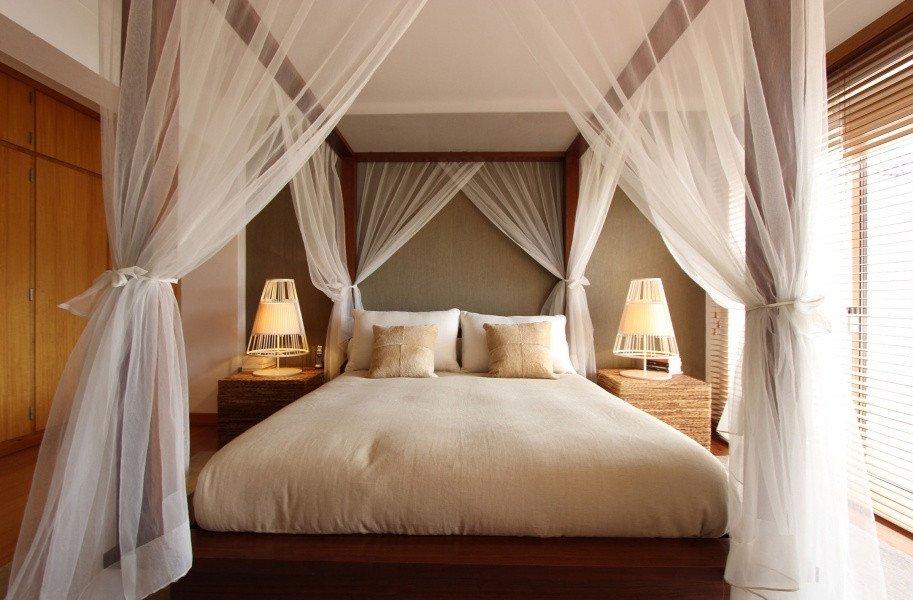 Up Table Lamp