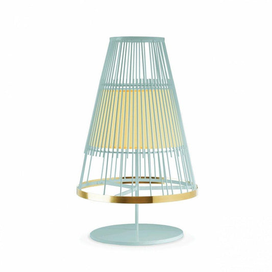 Up Table Lamp