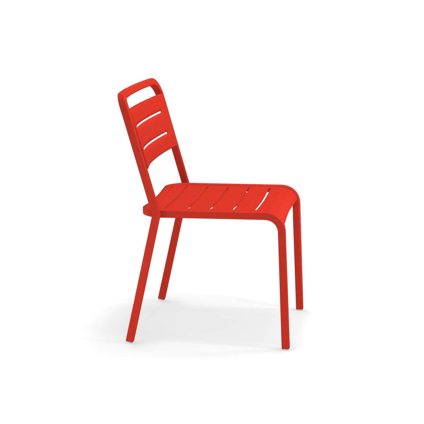Urban 208 Side Chair