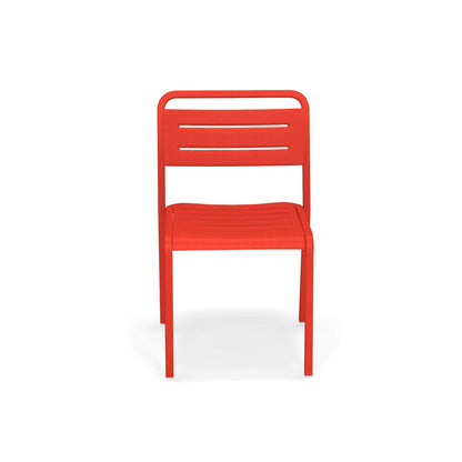 Urban 208 Side Chair