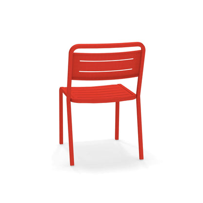 Urban 208 Side Chair