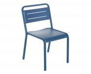 Urban 208 Side Chair
