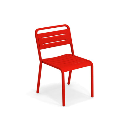 Urban 208 Side Chair