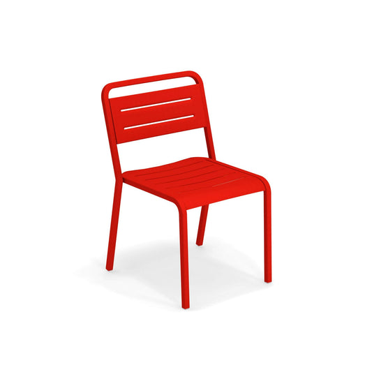 Urban 208 Side Chair