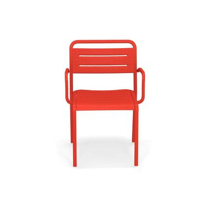 Urban 209 Armchair