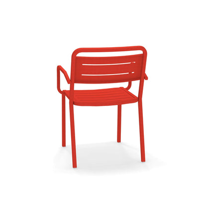 Urban 209 Armchair