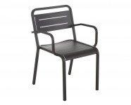 Urban 209 Armchair