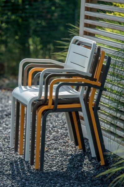 Urban 209 Armchair