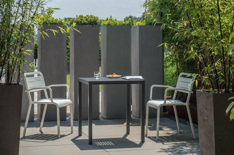 Urban 209 Armchair