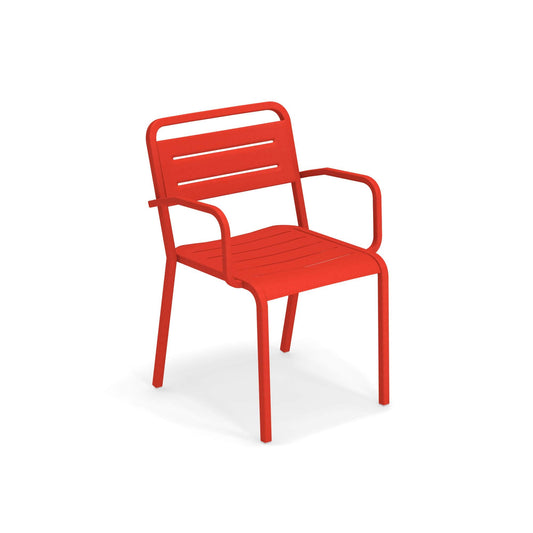 Urban 209 Armchair