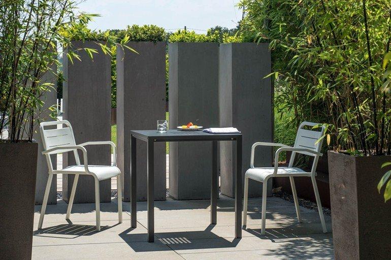Urban Dining Table