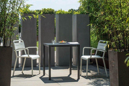 Urban Dining Table