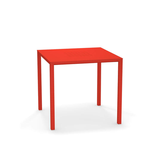 Urban Dining Table