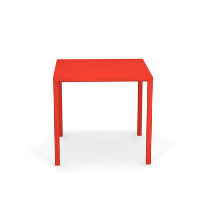 Urban Dining Table