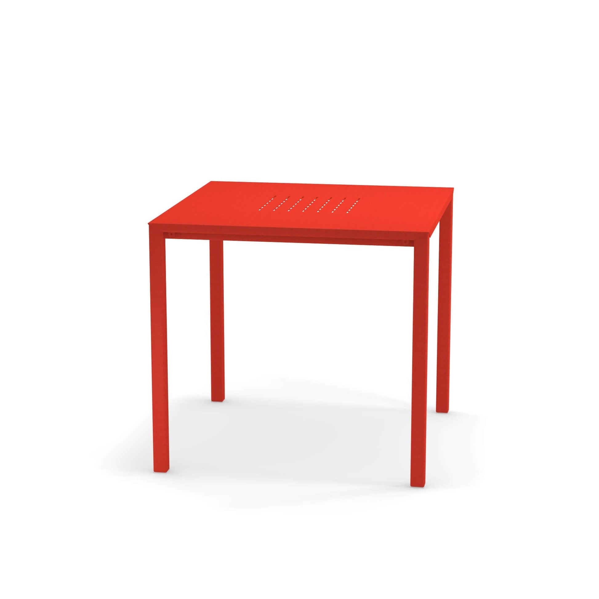 Urban Dining Table