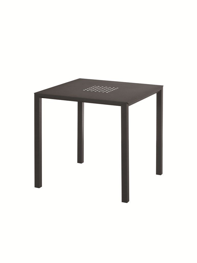 Urban Dining Table