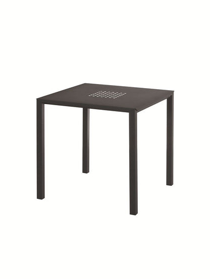 Urban Dining Table