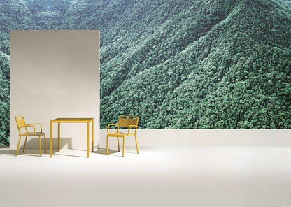 Urban Dining Table