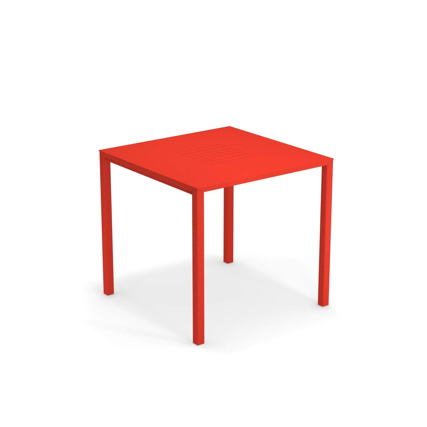 Urban Dining Table