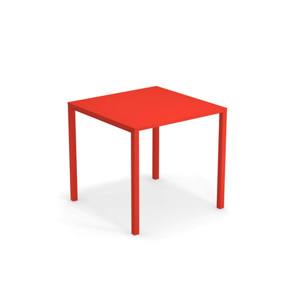 Urban Dining Table
