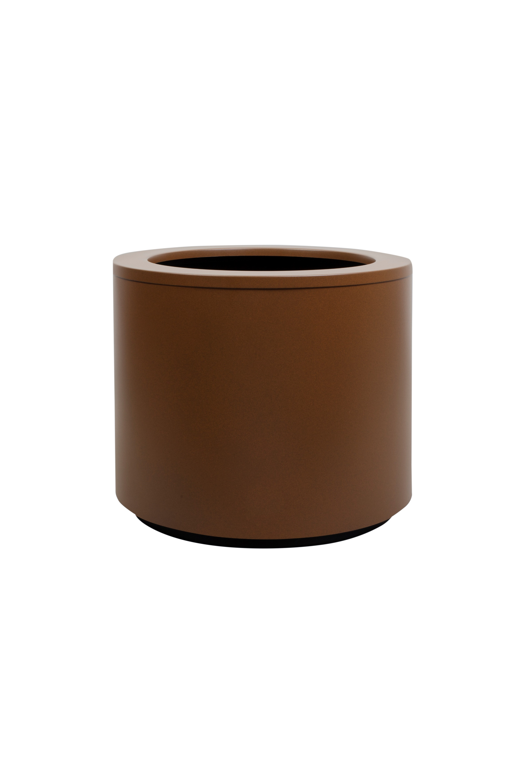 Urban Hydroplanter