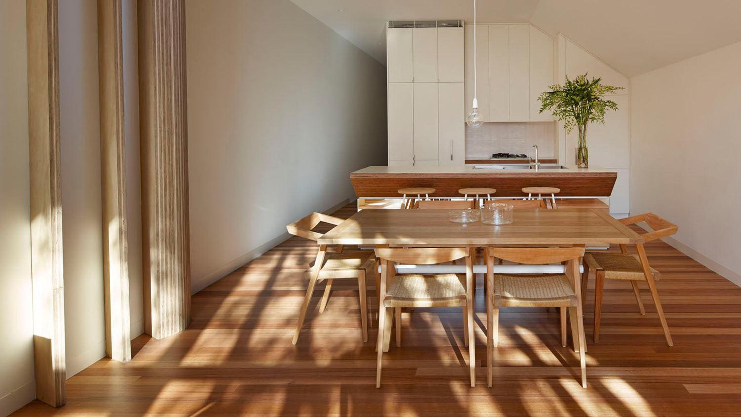 Urban Loom Side Chair-Contract Furniture Store for hospitality, leisure & commercial projects