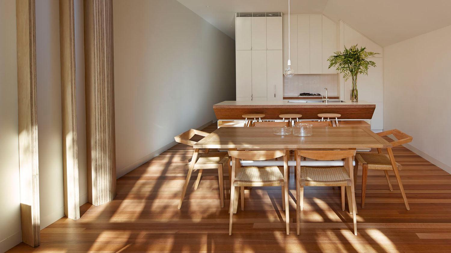 Urban Loom Side Chair-Contract Furniture Store for hospitality, leisure & commercial projects