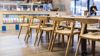 Urban Loom Side Chair-Contract Furniture Store for hospitality, leisure & commercial projects