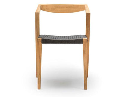 Urban Loom Side Chair-Contract Furniture Store for hospitality, leisure & commercial projects