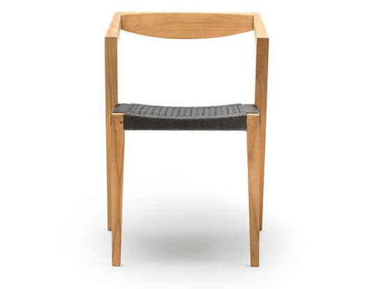 Urban Loom Side Chair-Contract Furniture Store for hospitality, leisure & commercial projects