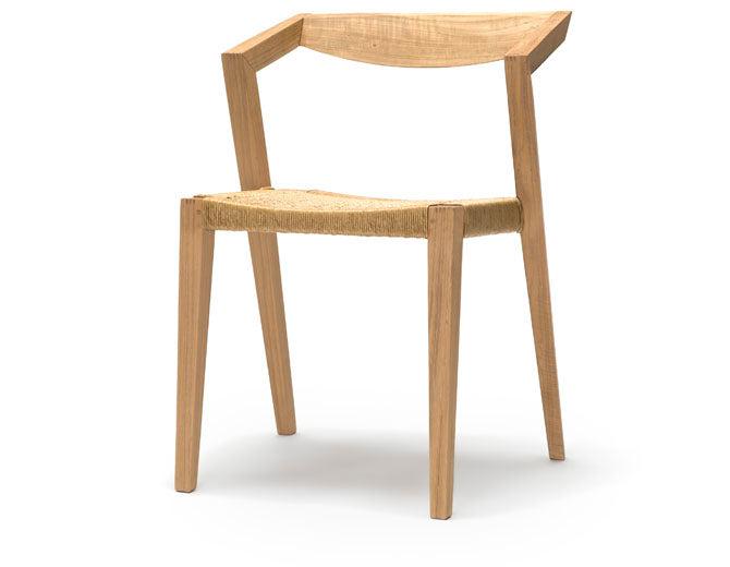 Urban Loom Side Chair-Contract Furniture Store for hospitality, leisure & commercial projects