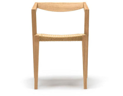 Urban Loom Side Chair-Contract Furniture Store for hospitality, leisure & commercial projects