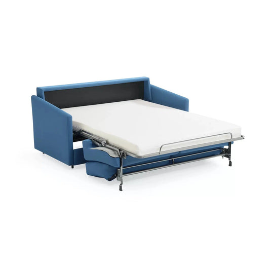 Urik 916 Sofa Bed-Contract Furniture Store for hospitality, leisure & commercial projects