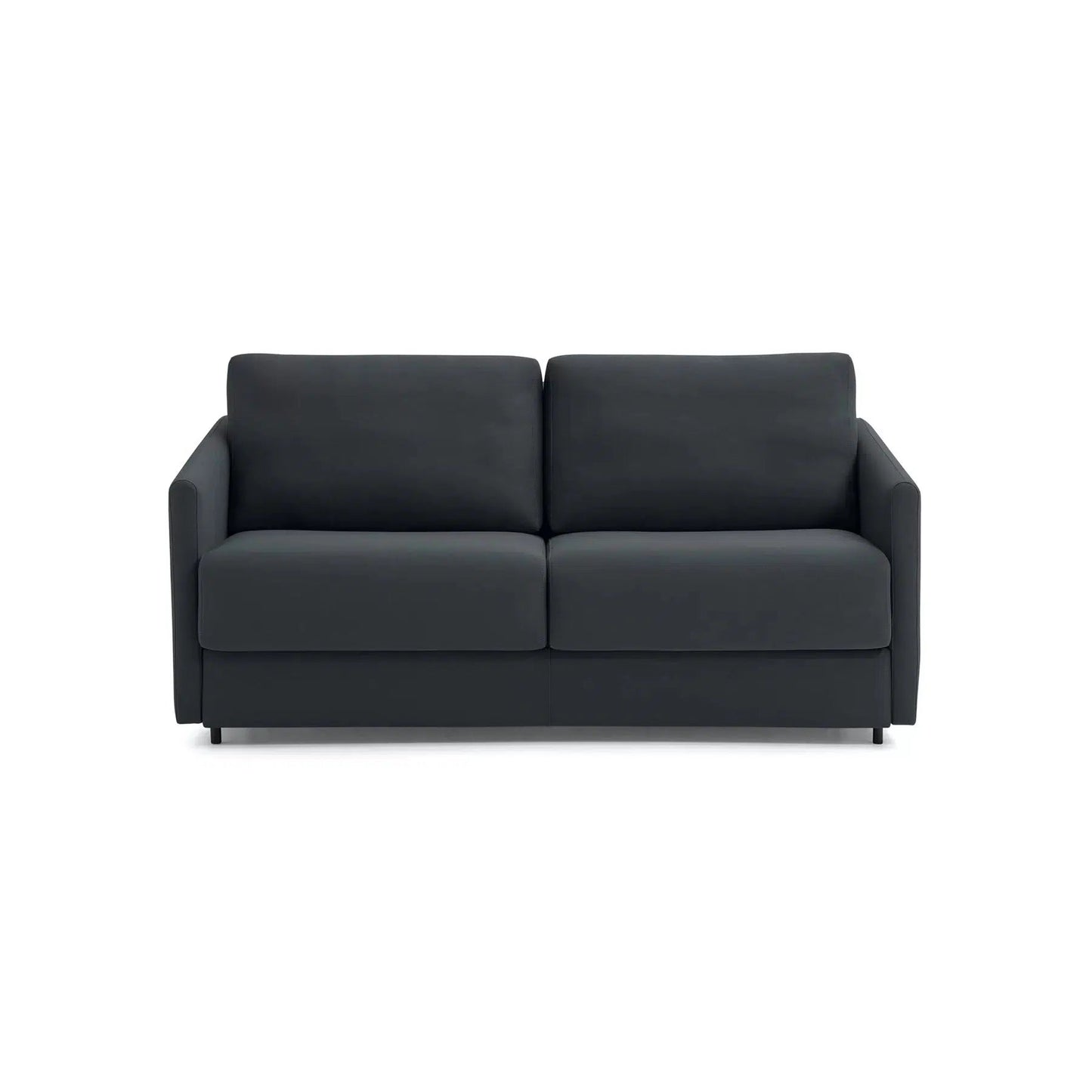 Urik 916 Sofa Bed-Contract Furniture Store for hospitality, leisure & commercial projects