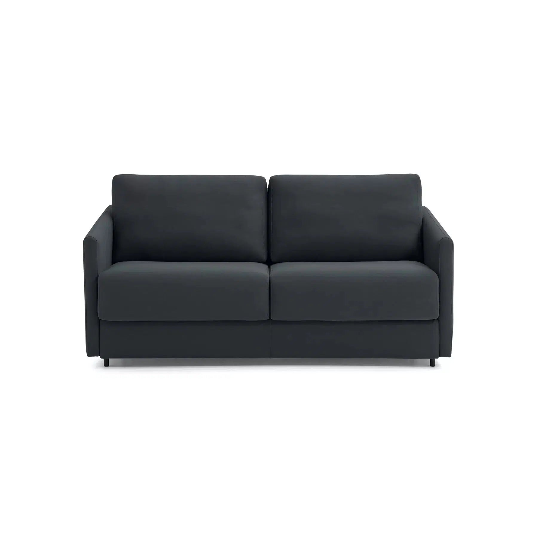 Urik 916 Sofa Bed-Contract Furniture Store for hospitality, leisure & commercial projects