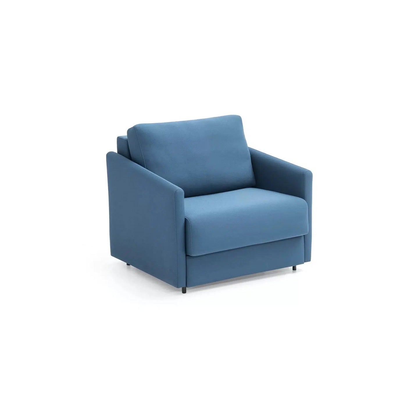 Urik 916 Sofa Bed-Contract Furniture Store for hospitality, leisure & commercial projects