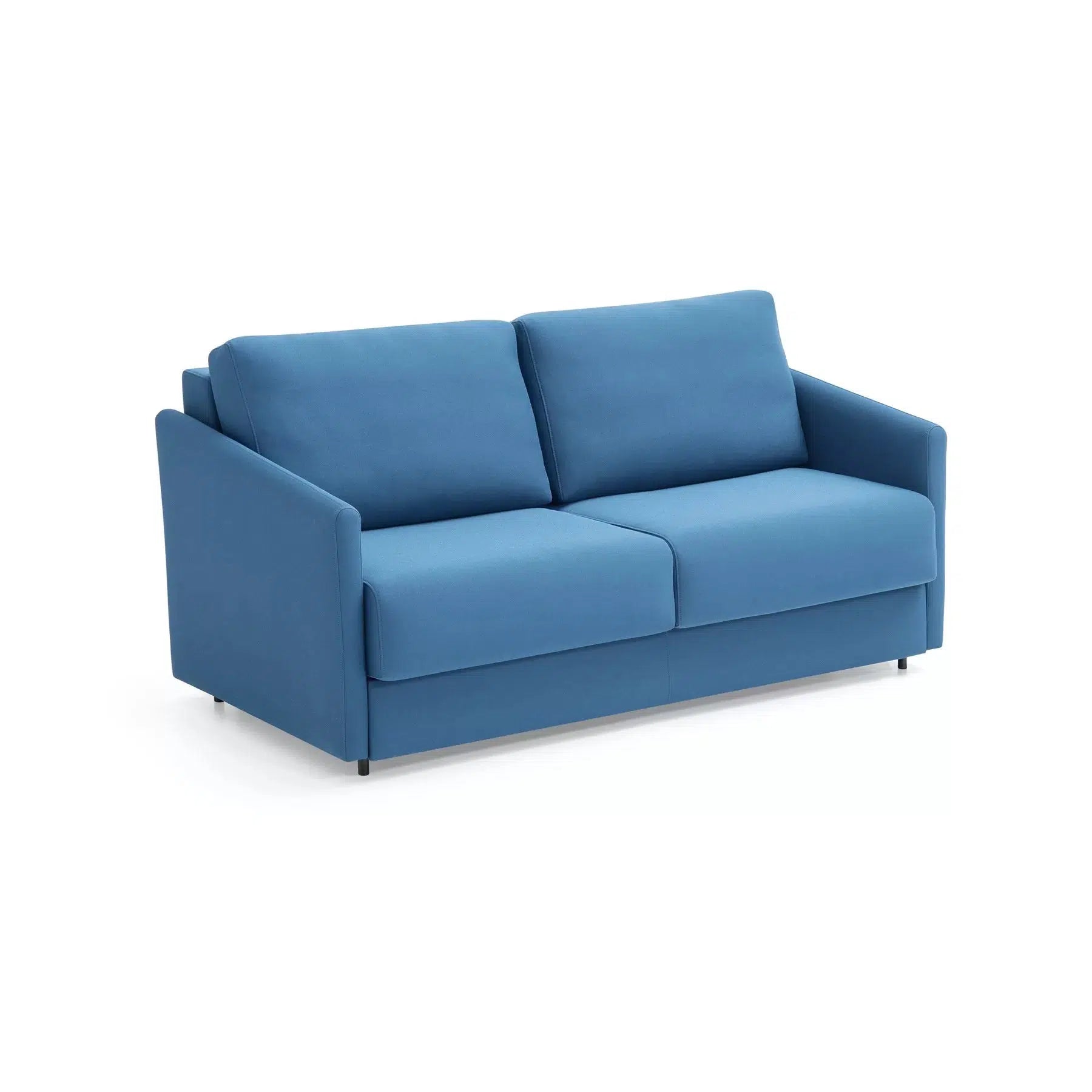 Urik 916 Sofa Bed-Contract Furniture Store for hospitality, leisure & commercial projects
