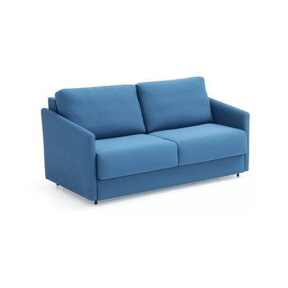 Urik 916 Sofa Bed-Contract Furniture Store for hospitality, leisure & commercial projects