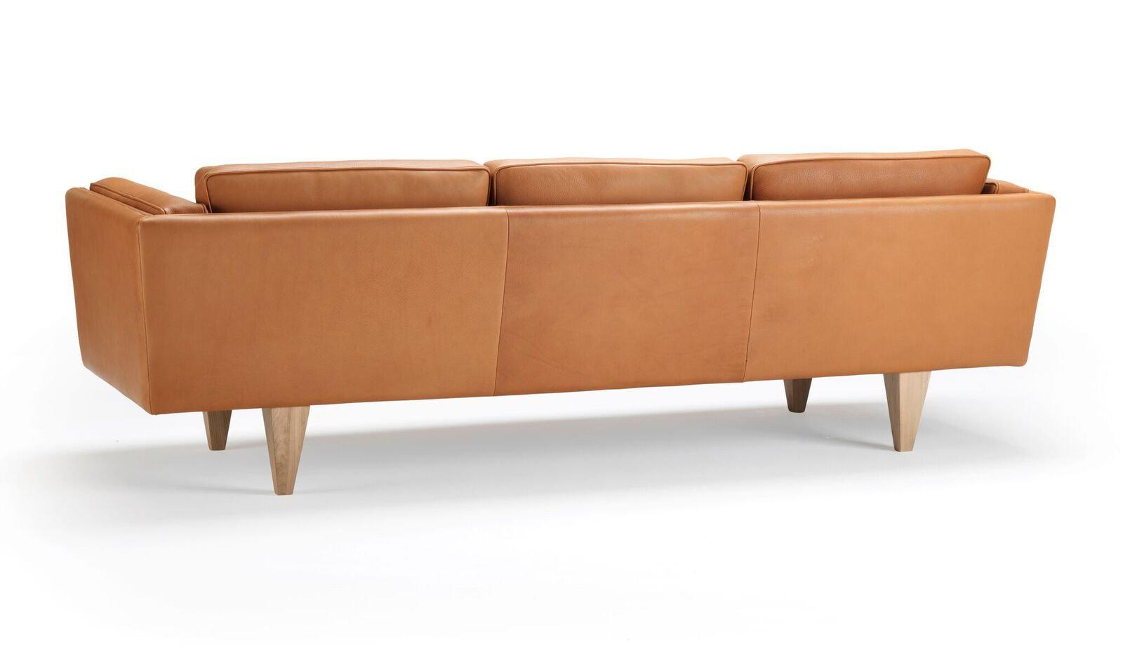 V11 3S Sofa