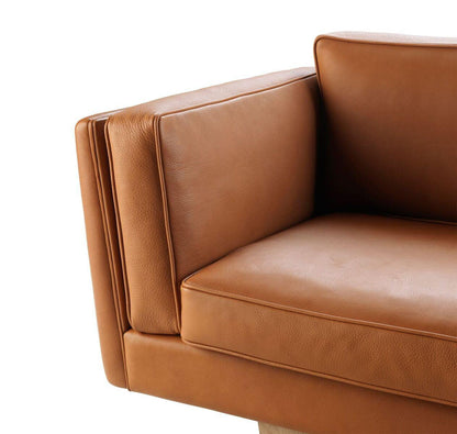 V11 3S Sofa