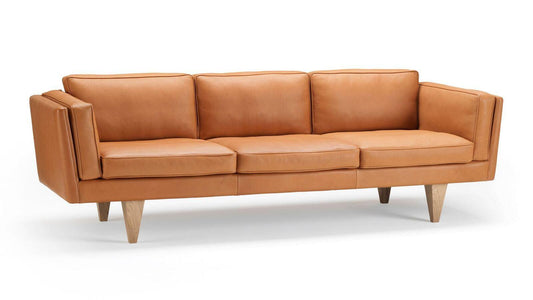 V11 3S Sofa-Contract Furniture Store for hospitality, leisure & commercial projects