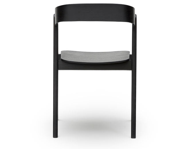 Valby Armchair-Contract Furniture Store for hospitality, leisure & commercial projects