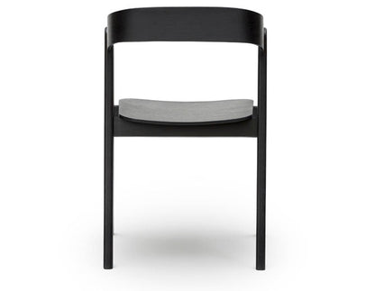 Valby Armchair-Contract Furniture Store for hospitality, leisure & commercial projects