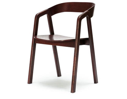 Valby Armchair-Contract Furniture Store for hospitality, leisure & commercial projects