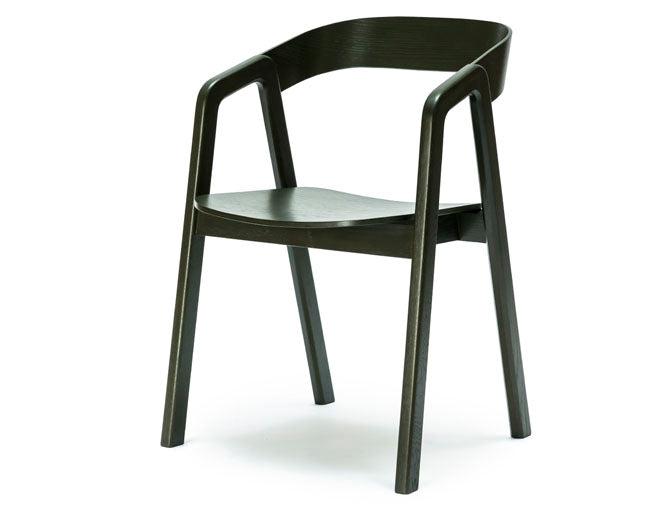 Valby Armchair-Contract Furniture Store for hospitality, leisure & commercial projects