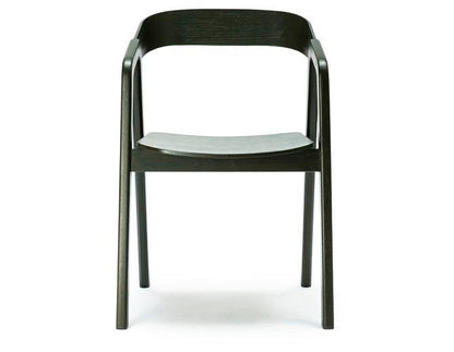 Valby Armchair-Contract Furniture Store for hospitality, leisure & commercial projects