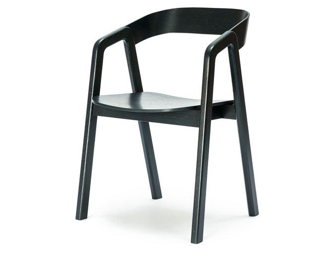 Valby Armchair-Contract Furniture Store for hospitality, leisure & commercial projects