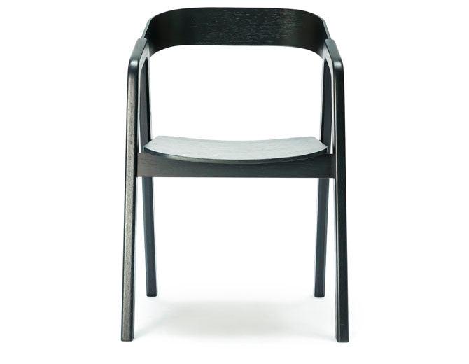 Valby Armchair-Contract Furniture Store for hospitality, leisure & commercial projects