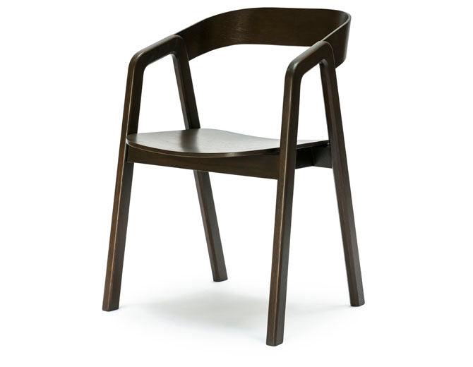 Valby Armchair-Contract Furniture Store for hospitality, leisure & commercial projects