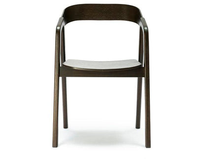 Valby Armchair-Contract Furniture Store for hospitality, leisure & commercial projects